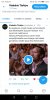 Screenshot_20191209-150452.jpg