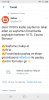 Screenshot_20191209-154652_Twitter.jpg
