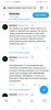 Screenshot_20191209_155638_com.android.chrome.jpg