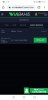 Screenshot_20191209-161635.jpg