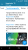 Screenshot_20191209-132039.png