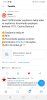 Screenshot_20191209-163654_Samsung Internet.jpg