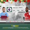 pin-match-sm-temp-ARSENAL-1.jpg