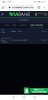 Screenshot_20191209-165344.jpg