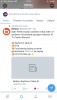 A9F7A939-27FB-46FD-9D73-348F5763ED40.png