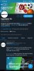 Screenshot_20191209-172613_Twitter.jpg