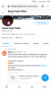 Screenshot_20191209-174632.png