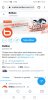 Screenshot_20191209-181619.jpg