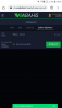 Screenshot_20191209-182452.png