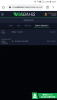 Screenshot_20191209-185751.png