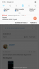 Screenshot_20191209-191921.png
