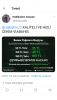 Screenshot_2019-12-09-19-55-28.png