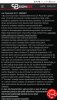 Screenshot_20191209-222834_Chrome.jpg