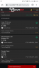 Screenshot_20191210-003908.png
