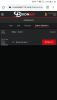 Screenshot_20191210-010039.png