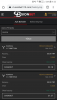 Screenshot_20191210-012219.png