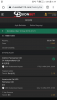 Screenshot_20191210-014920.png