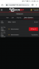 Screenshot_20191210-015609.png