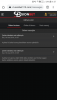 Screenshot_20191210-015752.png