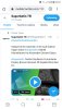 Screenshot_20191210-020119_Chrome.jpg