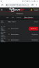 Screenshot_20191210-022129.png