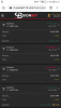 Screenshot_20191210-022120.png