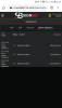 Screenshot_20191210-022441.png