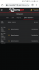 Screenshot_20191210-022911.png