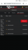 Screenshot_20191210-024130.png