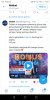 Screenshot_20191210-150703.jpg