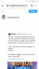 Screenshot_20191210-151613.png