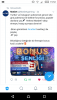 Screenshot_20191210-155223.png