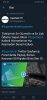 Screenshot_20191211_023506_com.twitter.android.jpg