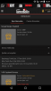 Screenshot_20191211-123736.png