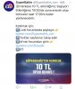 9D8F515B-53F7-4F3B-A285-CCE08F7C95FD.jpeg
