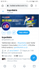 Screenshot_20191211-133524.png