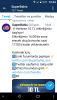Screenshot_20191211-134442.png