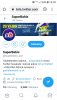 Screenshot_20191211-142035_Chrome.jpg