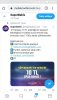 Screenshot_2019-12-11-15-15-33.jpg