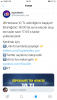 9250D154-A1A1-4CDB-8C9B-292D3DA58355.png