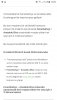 Screenshot_20191212-135918_Chrome.jpg