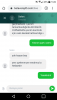 Screenshot_2019-12-13-21-26-05.png