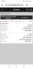 Screenshot_20191213-235838.jpg