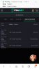 Screenshot_20191214-005101_Samsung Internet.jpg