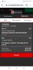 Screenshot_20191214-015933.jpg