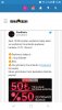 Screenshot_20191214-114226.jpg