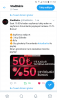 Screenshot_20191214-115354.png