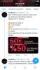 5B874941-1F27-4009-B390-1F3E5F352932.png