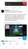 Screenshot_20191214-130314.jpg