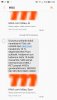 Screenshot_20191214-140114_Messages.jpg